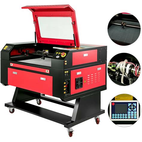 laser cutting tools hs code